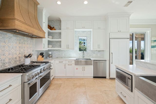 4525/4499 W County Hwy 30A, Santa Rosa Beach, FL 32459