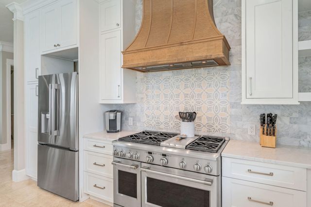 4525/4499 W County Hwy 30A, Santa Rosa Beach, FL 32459