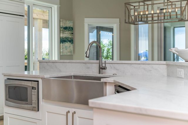 4525/4499 W County Hwy 30A, Santa Rosa Beach, FL 32459