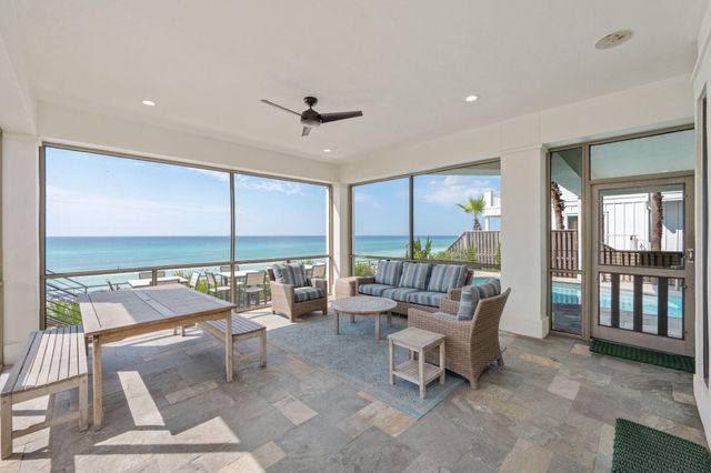 4525/4499 W County Hwy 30A, Santa Rosa Beach, FL 32459