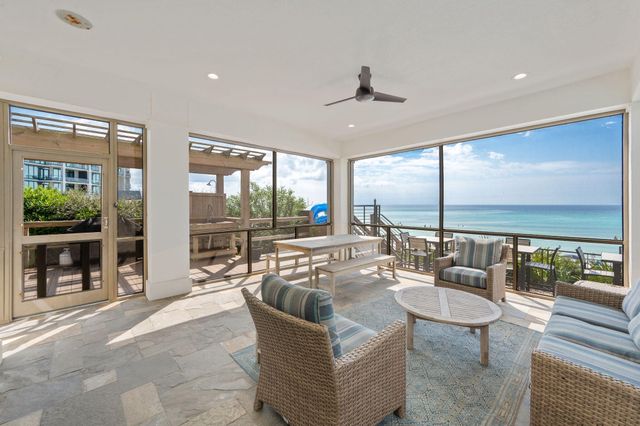 4525/4499 W County Hwy 30A, Santa Rosa Beach, FL 32459