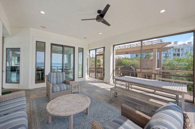4525/4499 W County Hwy 30A, Santa Rosa Beach, FL 32459