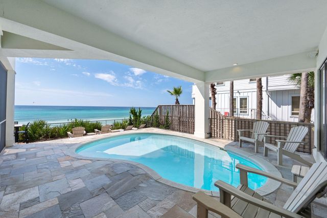 4525/4499 W County Hwy 30A, Santa Rosa Beach, FL 32459