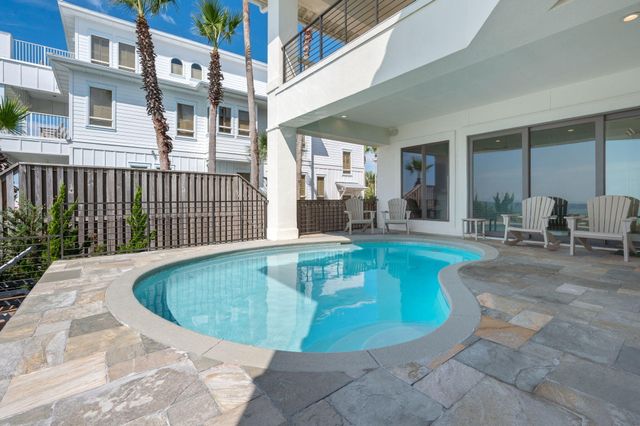 4525/4499 W County Hwy 30A, Santa Rosa Beach, FL 32459