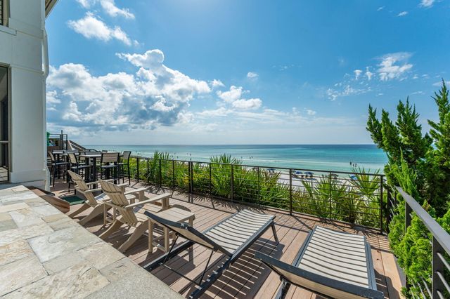 4525/4499 W County Hwy 30A, Santa Rosa Beach, FL 32459
