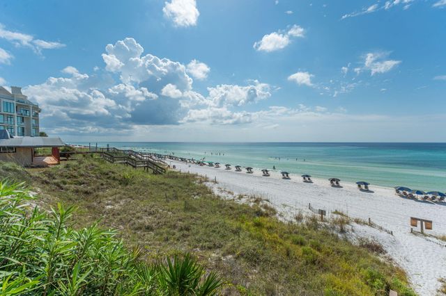 4525/4499 W County Hwy 30A, Santa Rosa Beach, FL 32459