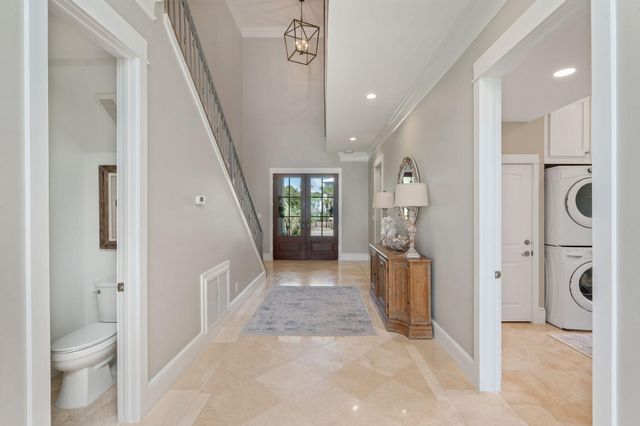 4525/4499 W County Hwy 30A, Santa Rosa Beach, FL 32459