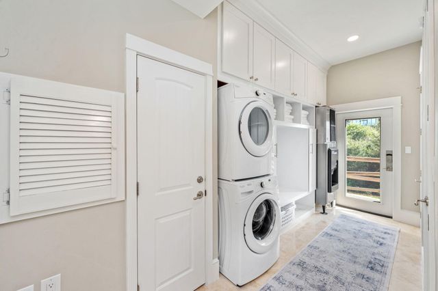 4525/4499 W County Hwy 30A, Santa Rosa Beach, FL 32459