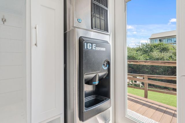4525/4499 W County Hwy 30A, Santa Rosa Beach, FL 32459