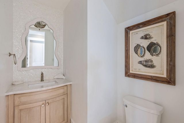4525/4499 W County Hwy 30A, Santa Rosa Beach, FL 32459