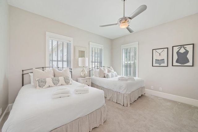 4525/4499 W County Hwy 30A, Santa Rosa Beach, FL 32459