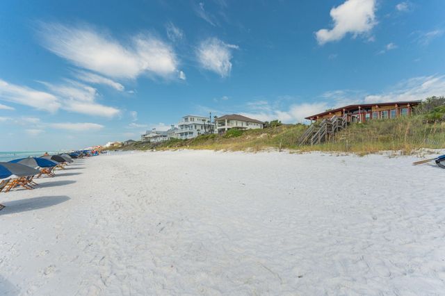 4525/4499 W County Hwy 30A, Santa Rosa Beach, FL 32459
