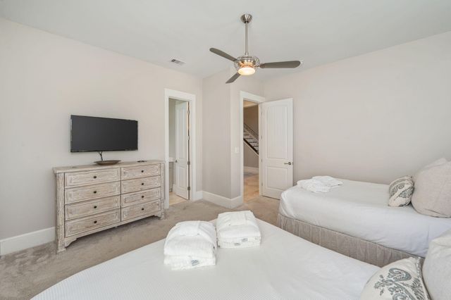 4525/4499 W County Hwy 30A, Santa Rosa Beach, FL 32459