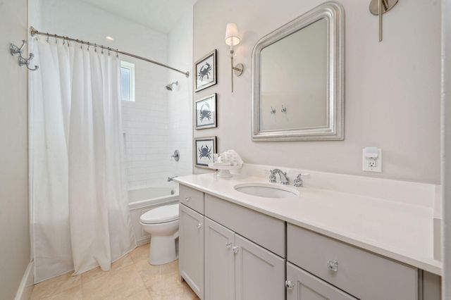 4525/4499 W County Hwy 30A, Santa Rosa Beach, FL 32459