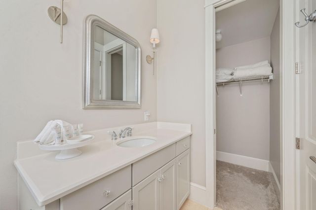 4525/4499 W County Hwy 30A, Santa Rosa Beach, FL 32459