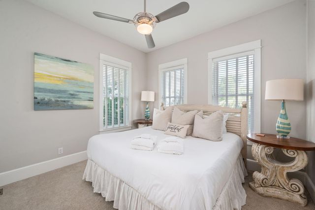 4525/4499 W County Hwy 30A, Santa Rosa Beach, FL 32459