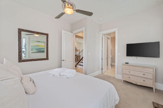 4525/4499 W County Hwy 30A, Santa Rosa Beach, FL 32459