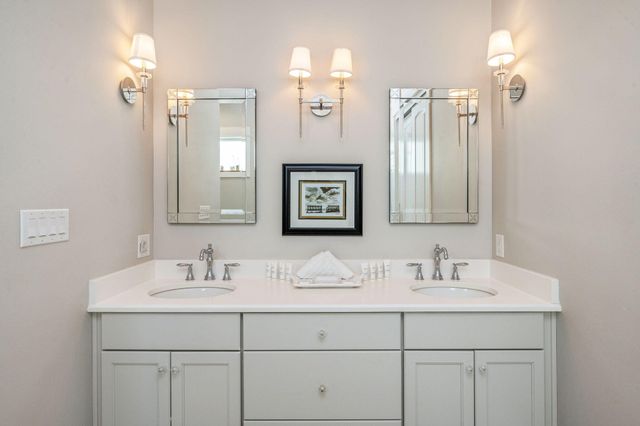 4525/4499 W County Hwy 30A, Santa Rosa Beach, FL 32459