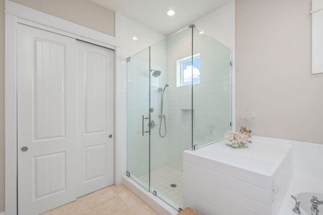 4525/4499 W County Hwy 30A, Santa Rosa Beach, FL 32459