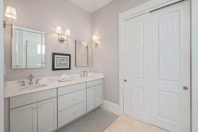 4525/4499 W County Hwy 30A, Santa Rosa Beach, FL 32459