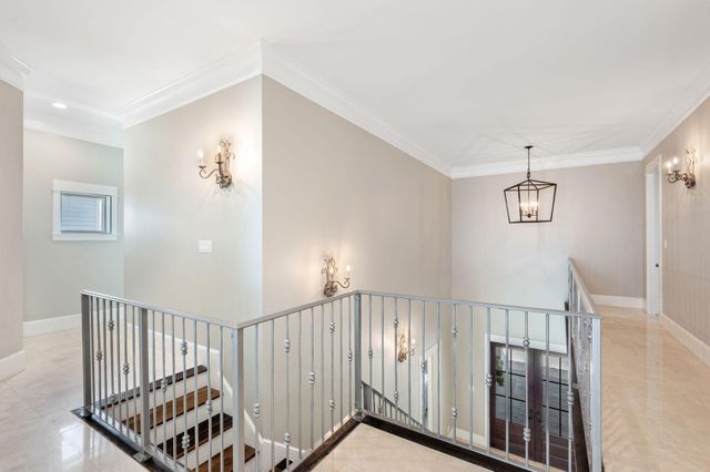 4525/4499 W County Hwy 30A, Santa Rosa Beach, FL 32459