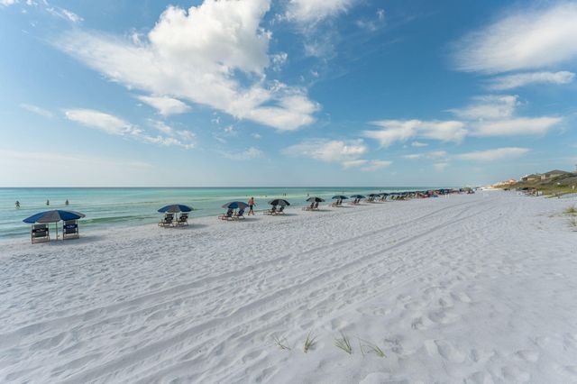4525/4499 W County Hwy 30A, Santa Rosa Beach, FL 32459