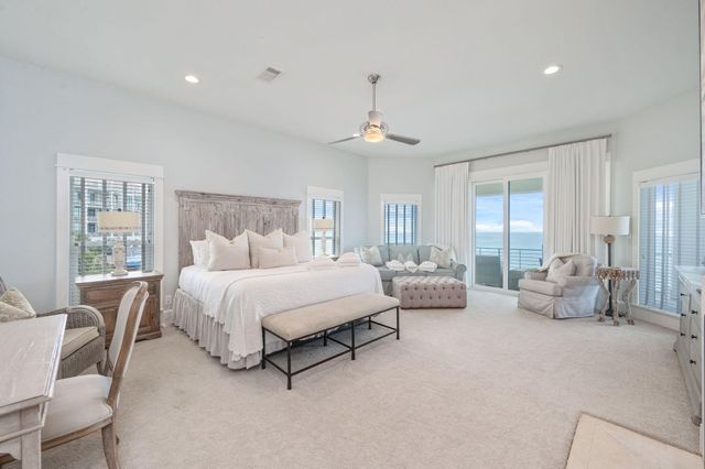 4525/4499 W County Hwy 30A, Santa Rosa Beach, FL 32459