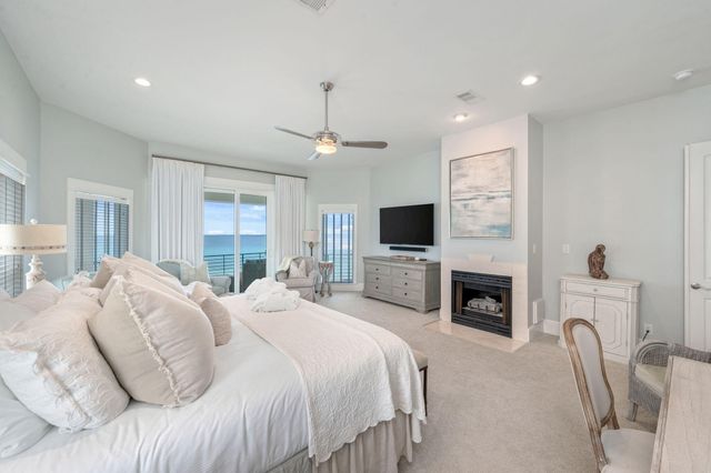 4525/4499 W County Hwy 30A, Santa Rosa Beach, FL 32459