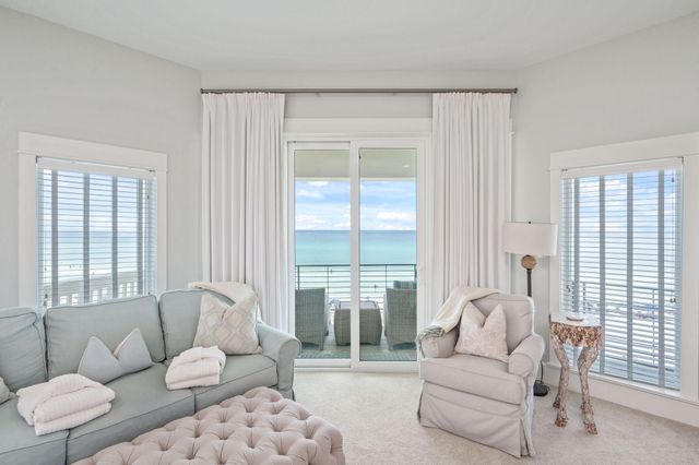 4525/4499 W County Hwy 30A, Santa Rosa Beach, FL 32459