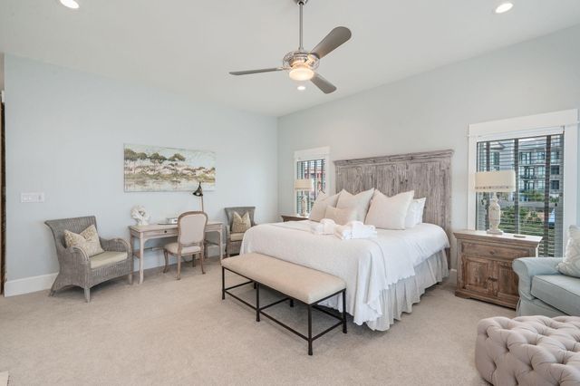 4525/4499 W County Hwy 30A, Santa Rosa Beach, FL 32459
