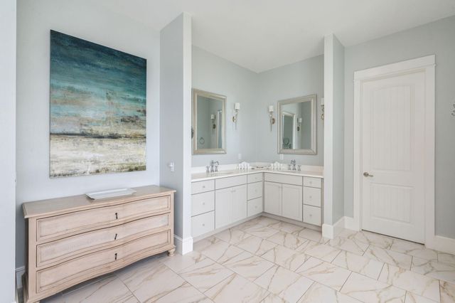 4525/4499 W County Hwy 30A, Santa Rosa Beach, FL 32459