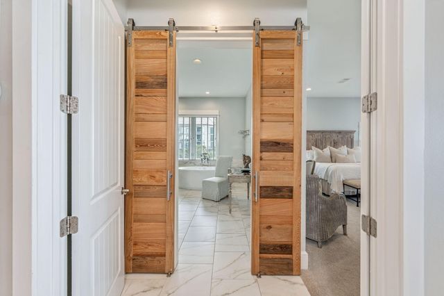 4525/4499 W County Hwy 30A, Santa Rosa Beach, FL 32459