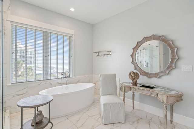 4525/4499 W County Hwy 30A, Santa Rosa Beach, FL 32459
