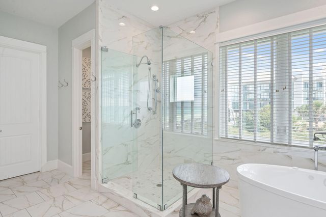 4525/4499 W County Hwy 30A, Santa Rosa Beach, FL 32459
