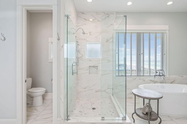 4525/4499 W County Hwy 30A, Santa Rosa Beach, FL 32459