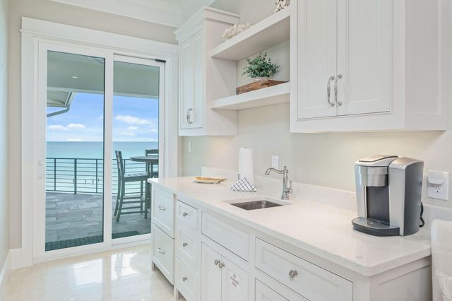 4525/4499 W County Hwy 30A, Santa Rosa Beach, FL 32459