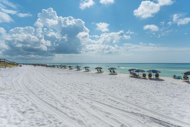 4525/4499 W County Hwy 30A, Santa Rosa Beach, FL 32459