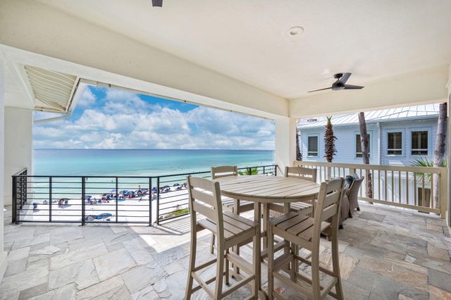 4525/4499 W County Hwy 30A, Santa Rosa Beach, FL 32459
