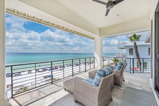 4525/4499 W County Hwy 30A, Santa Rosa Beach, FL 32459