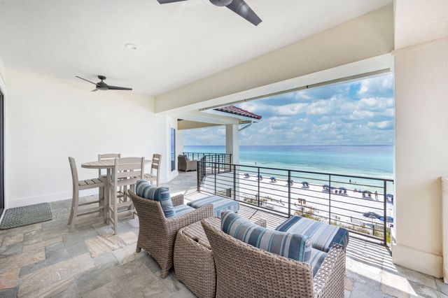 4525/4499 W County Hwy 30A, Santa Rosa Beach, FL 32459