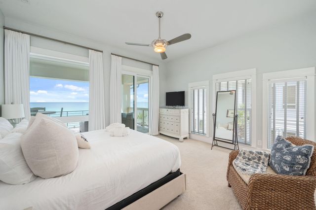 4525/4499 W County Hwy 30A, Santa Rosa Beach, FL 32459