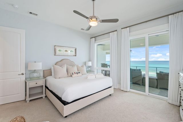 4525/4499 W County Hwy 30A, Santa Rosa Beach, FL 32459