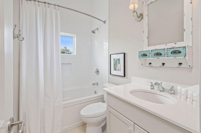 4525/4499 W County Hwy 30A, Santa Rosa Beach, FL 32459