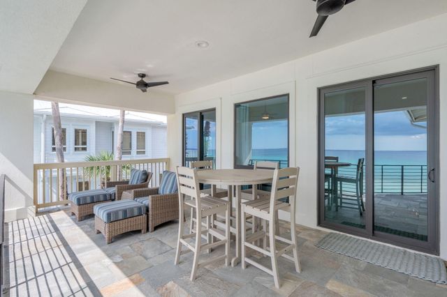 4525/4499 W County Hwy 30A, Santa Rosa Beach, FL 32459