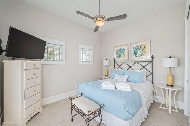 4525/4499 W County Hwy 30A, Santa Rosa Beach, FL 32459