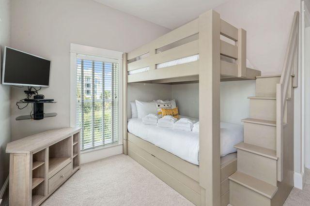 4525/4499 W County Hwy 30A, Santa Rosa Beach, FL 32459