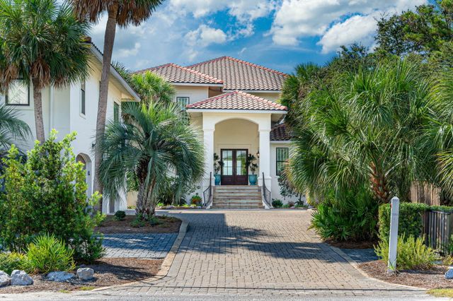 4525/4499 W County Hwy 30A, Santa Rosa Beach, FL 32459