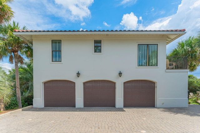 4525/4499 W County Hwy 30A, Santa Rosa Beach, FL 32459