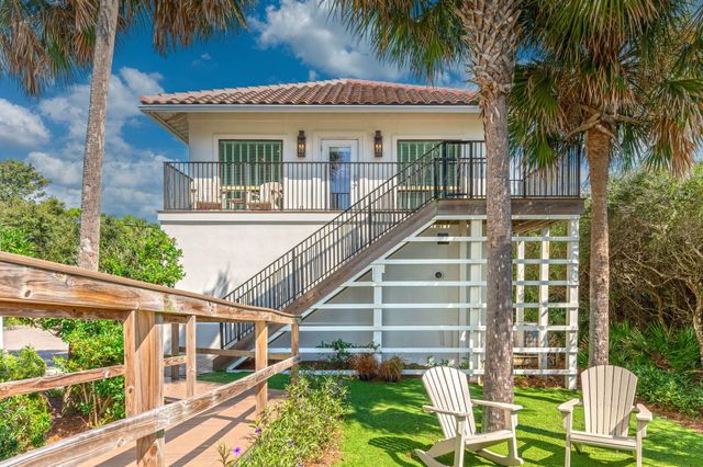 4525/4499 W County Hwy 30A, Santa Rosa Beach, FL 32459