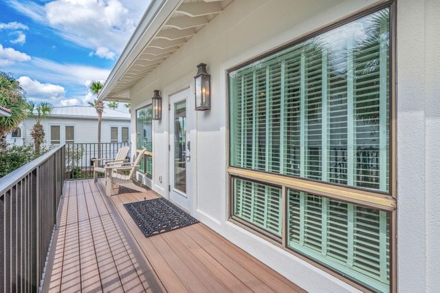 4525/4499 W County Hwy 30A, Santa Rosa Beach, FL 32459